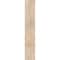 Ekena Millwork Funston Block Smooth Outlooker, Douglas Fir, 5 1/2"W x 28"D x 32"H OUT06X28X32FST05SDF - alternate 3